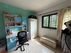 Blk 60 Telok Blangah Heights (Bukit Merah), HDB 4 Rooms #600294241